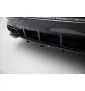 Ensemble Diffuseur V.2 Mercedes-AMG GT 63 / 55 / 63 S E Performance C192