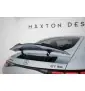 Ensemble Diffuseur V.2 Mercedes-AMG GT 63 / 55 / 63 S E Performance C192