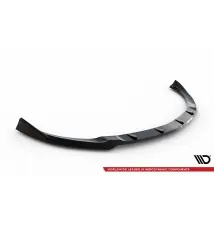 Ensemble Diffuseur V.2 Mercedes-AMG GT 63 / 55 / 63 S E Performance C192