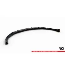 Ensemble Diffuseur V.2 Mercedes-AMG GT 63 / 55 / 63 S E Performance C192