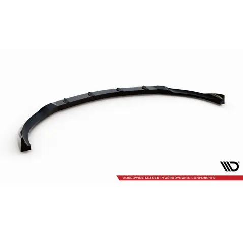 Ensemble Diffuseur V.2 Mercedes-AMG GT 63 / 55 / 63 S E Performance C192