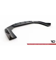 Ensemble Diffuseur V.2 Mercedes-AMG GT 63 / 55 / 63 S E Performance C192