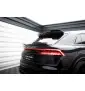 Ensemble Diffuseur V.1 Audi SQ8 Mk1