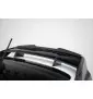 Spoiler Cap Ford Fiesta Standard / ST / ST-Line Mk8 (Pour FO-FI-8-FH1FP)