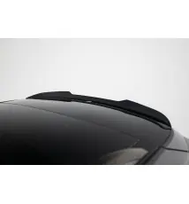 Ensemble Diffuseur Skoda Kamiq Monte Carlo Mk1 Facelift