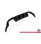 Ensemble Diffuseur V.1 Volkswagen Golf R Hatchback Mk7 Facelift
