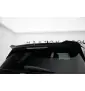 Spoiler Cap Ford Explorer XLT Mk6
