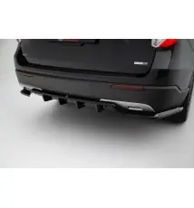 Ensemble Diffuseur Ford Explorer XLT Mk6