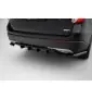 Ensemble Diffuseur Ford Explorer XLT Mk6