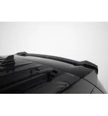 Ensemble Diffuseur Ford Explorer XLT Mk6