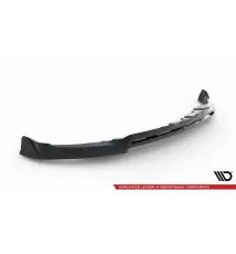 Ensemble Diffuseur Ford Explorer XLT Mk6