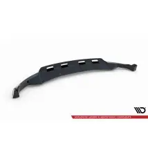 Ensemble Diffuseur Ford Explorer XLT Mk6