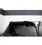 Ensemble Diffuseur V.2 Volkswagen Golf R Hatchback Mk7 Facelift