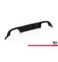 Ensemble Diffuseur V.2 Volkswagen Golf R Hatchback Mk7 Facelift