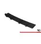 Street Pro Central Diffuseur Arriere Audi S3 Sportback 8Y Facelift
