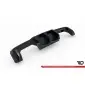 Diffuseur Arrière Complet BMW M3 Sedan / Touring G80 / G81