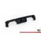 Diffuseur Arrière Complet BMW M3 Sedan / Touring G80 / G81