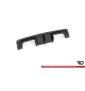 Fibre de Carbone Diffuseur Arrière BMW M3 Sedan / Touring G80 / G81