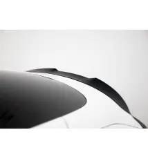 Ensemble Diffuseur Tesla Model 3 Performance Mk1 Facelift