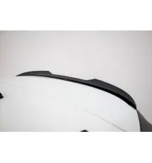 Spoiler Cap Volkswagen Passat B9