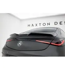 Spoiler Cap 3D Mercedes-Benz CLE AMG-Line C236