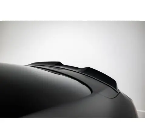Spoiler Cap 3D Mercedes-Benz CLE AMG-Line C236