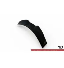 Spoiler Cap 3D Mercedes-Benz CLE AMG-Line C236