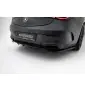 Arriere Splitter (avec une barre verticale) Mercedes-Benz CLE AMG-Line C236