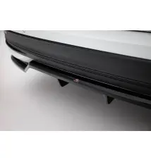 Ensemble Diffuseur Volkswagen Passat B9