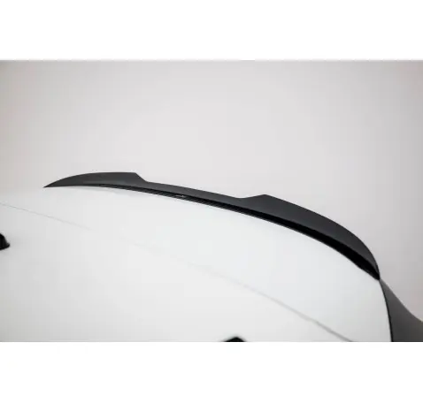 Ensemble Diffuseur Volkswagen Passat B9