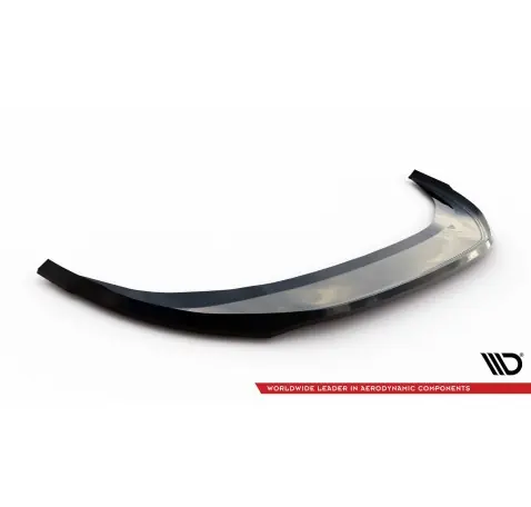 Ensemble Diffuseur Volkswagen Passat B9