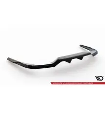 Ensemble Diffuseur Volkswagen Passat B9