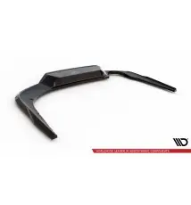 Ensemble Diffuseur Volkswagen Passat B9