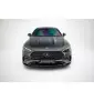 Ensemble Diffuseur Mercedes-Benz CLE AMG-Line C236
