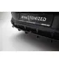 Ensemble Diffuseur Mercedes-Benz CLE AMG-Line C236