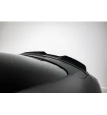 Ensemble Diffuseur Mercedes-Benz CLE AMG-Line C236