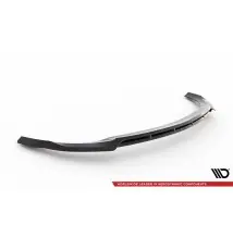 Ensemble Diffuseur Mercedes-Benz CLE AMG-Line C236