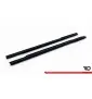 Ensemble Diffuseur Mercedes-Benz CLE AMG-Line C236