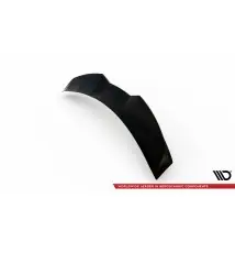 Ensemble Diffuseur Mercedes-Benz CLE AMG-Line C236