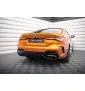Diffuseur Arrière Complet BMW M440i / M440d G22 / G23 / G22 Facelift / G23 Facelift