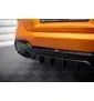 Diffuseur Arrière Complet BMW M440i / M440d G22 / G23 / G22 Facelift / G23 Facelift