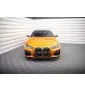 Ensemble Diffuseur BMW M440i Coupe G22 /G22 Facelift