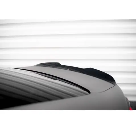 Ensemble Diffuseur BMW M440i Coupe G22 /G22 Facelift