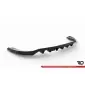 Arriere Splitter (avec une barre verticale) Jeep Grand Cherokee Trailhawk Mk5