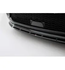 Ensemble Diffuseur Jeep Grand Cherokee Trailhawk Mk5