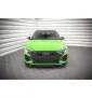 Ensemble Diffuseur Audi RS3 Sedan 8Y