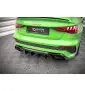 Ensemble Diffuseur Audi RS3 Sedan 8Y