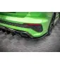 Ensemble Diffuseur Audi RS3 Sedan 8Y
