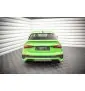 Ensemble Diffuseur Audi RS3 Sedan 8Y