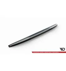 Ensemble Diffuseur Audi RS3 Sedan 8Y